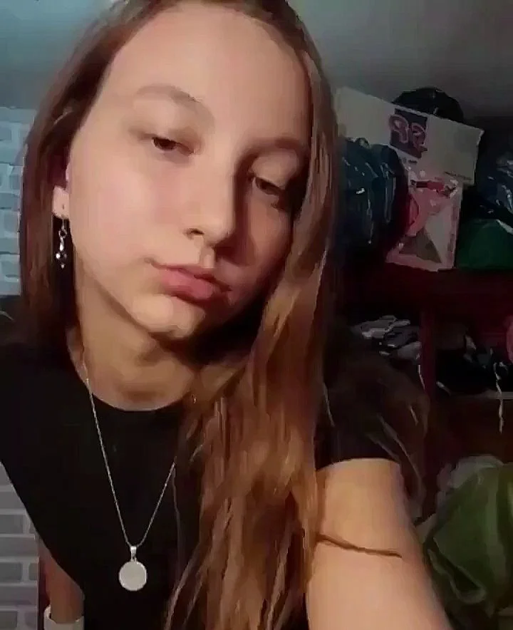 Hermosa p3nd3jâ sorra image 1