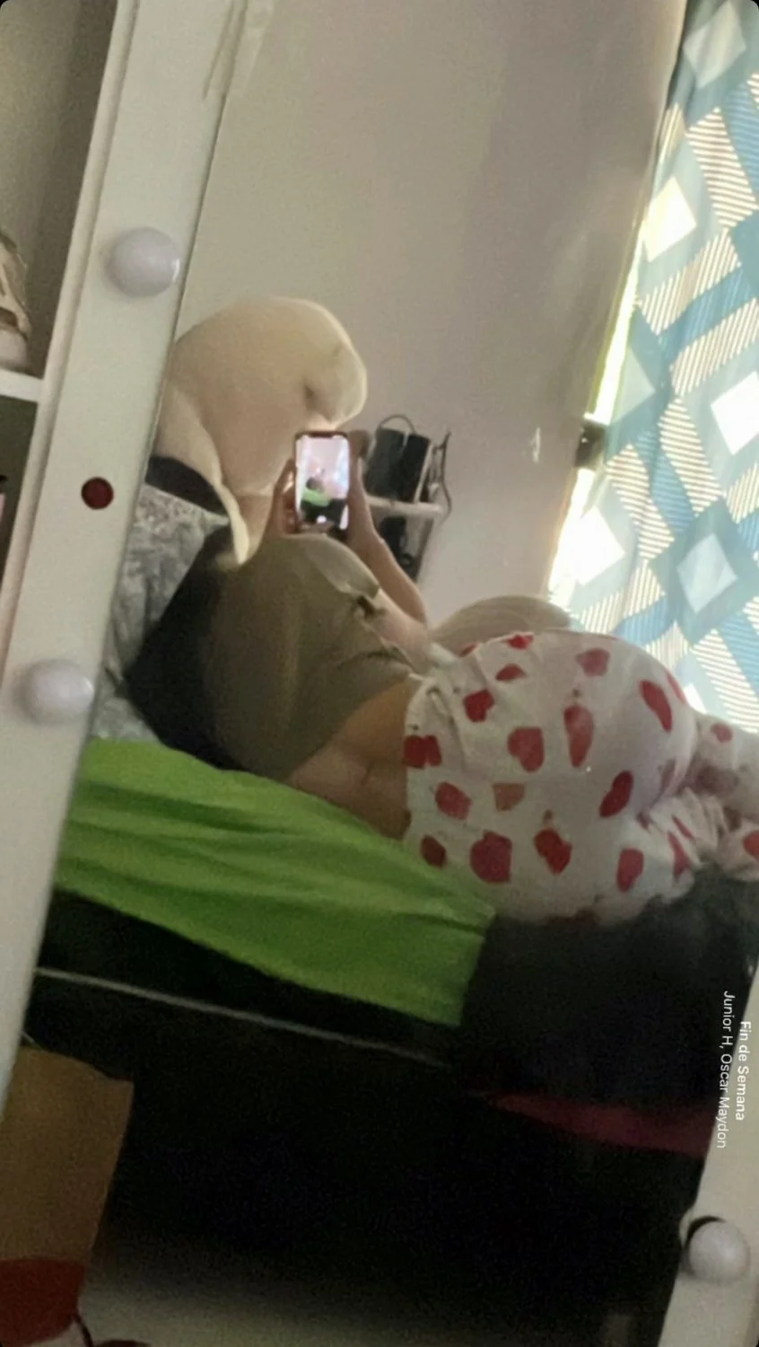 Grachilez image 4