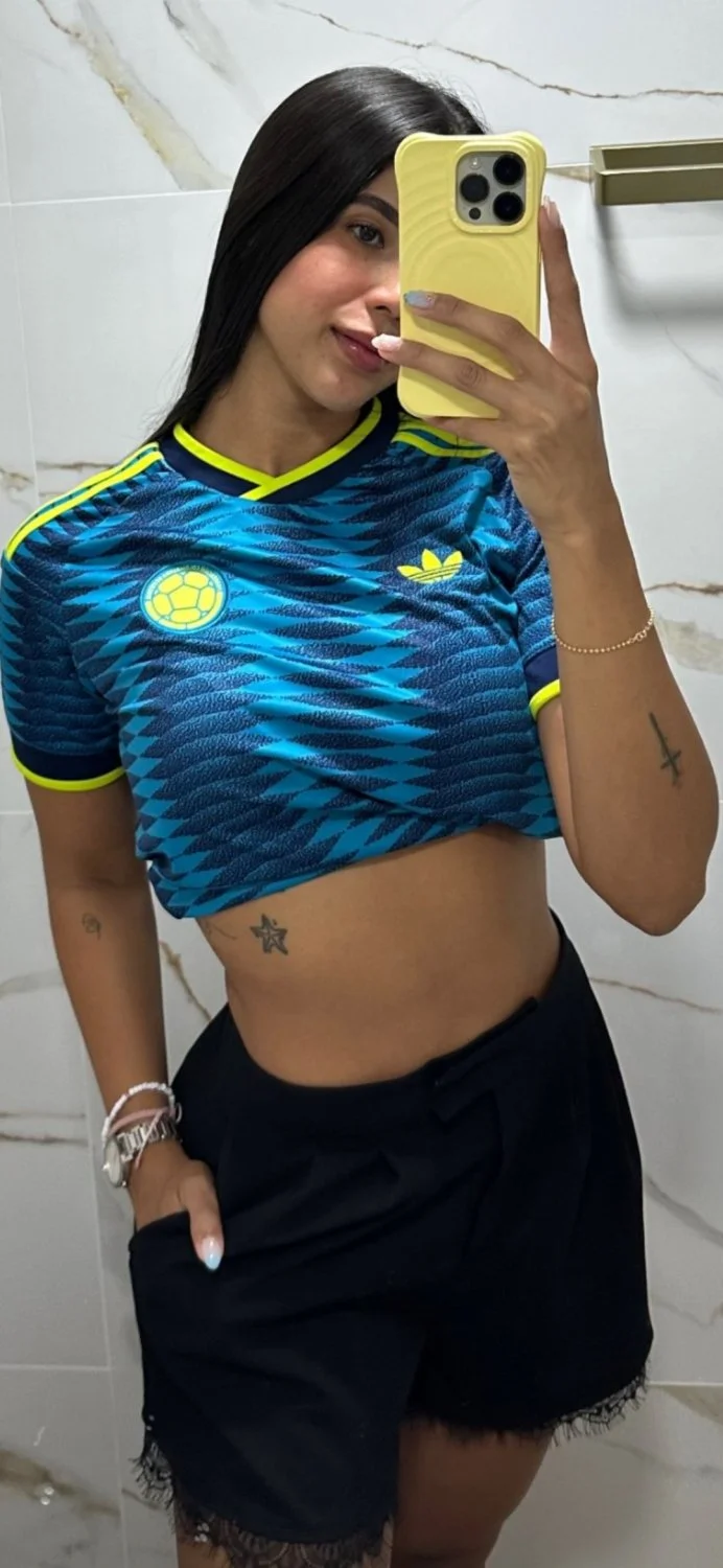 Ayannaluv image 1