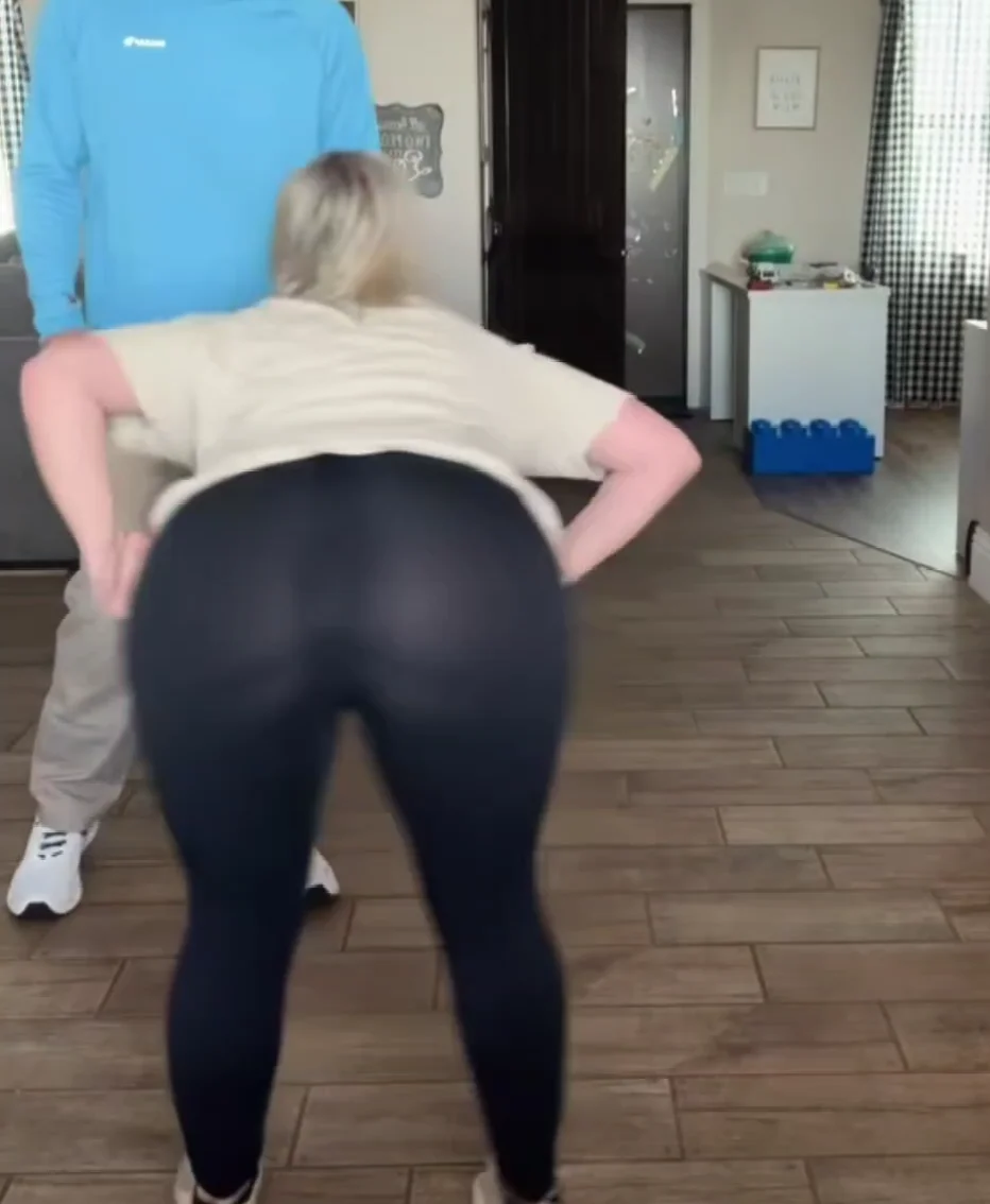 Nice butts clothed NN main image