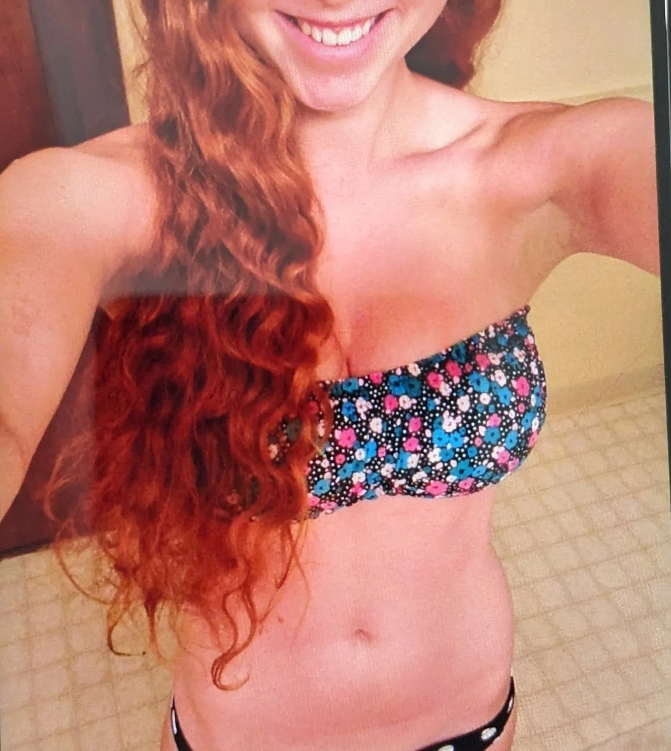Emilie image 10