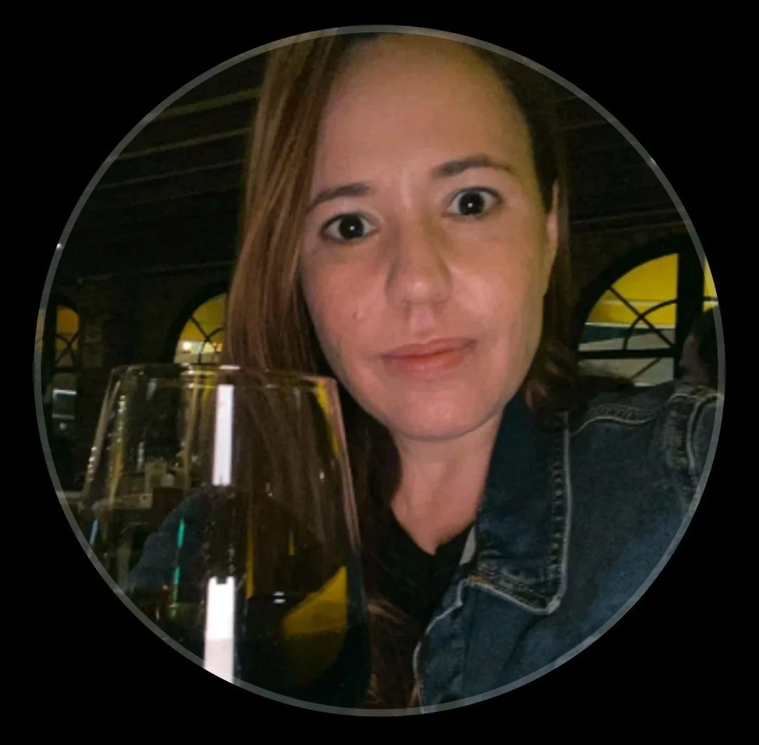 Luciana Loira vazada por seguidor caseiro amandor, vazado anal image 11
