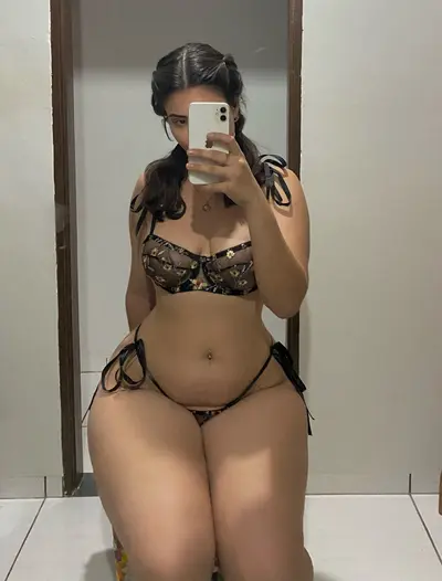 siririca da minha putinha cover image