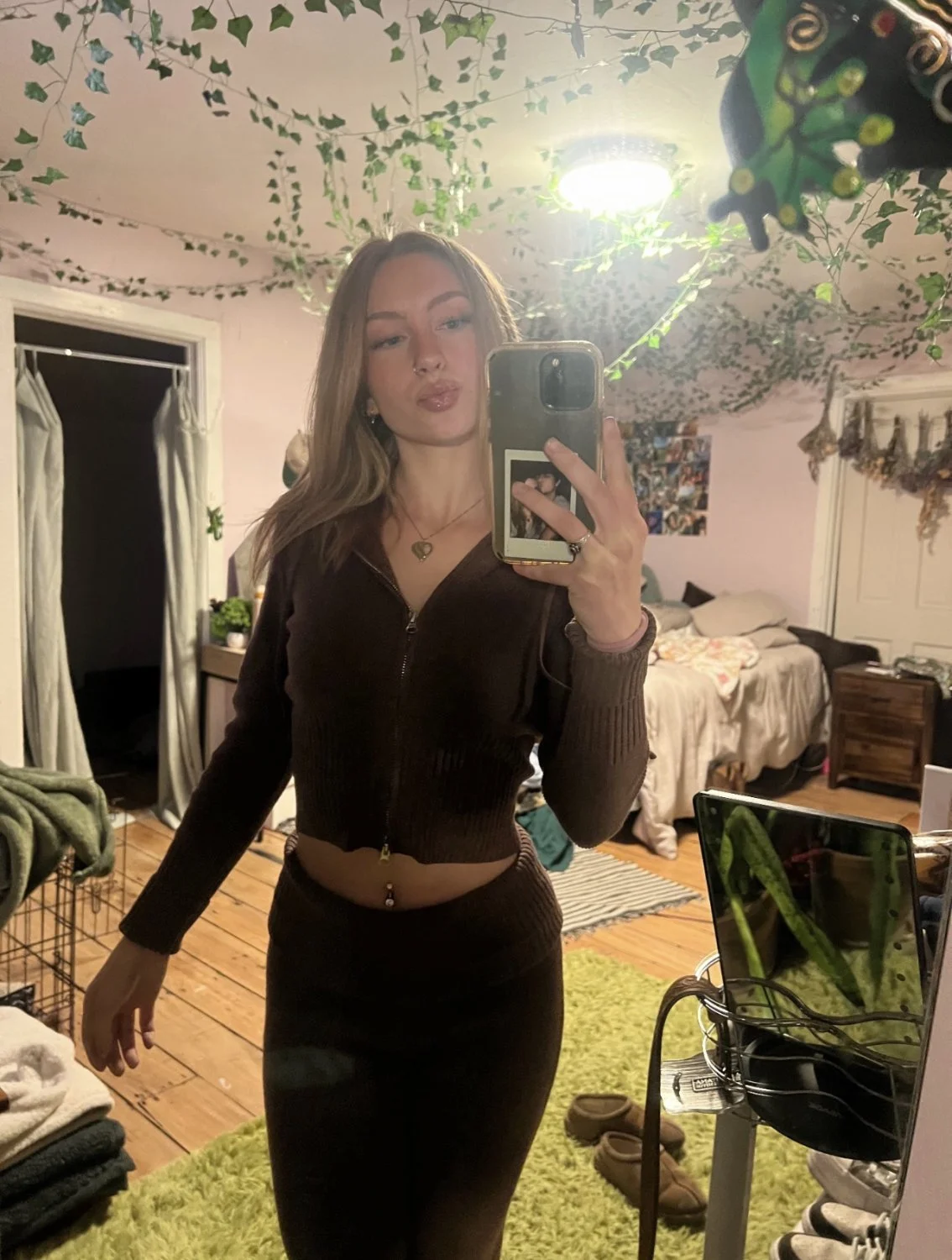 college slut main image