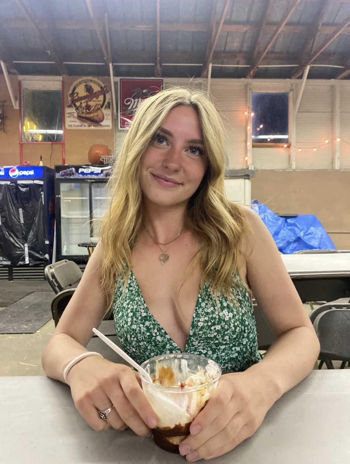 college slut image 3