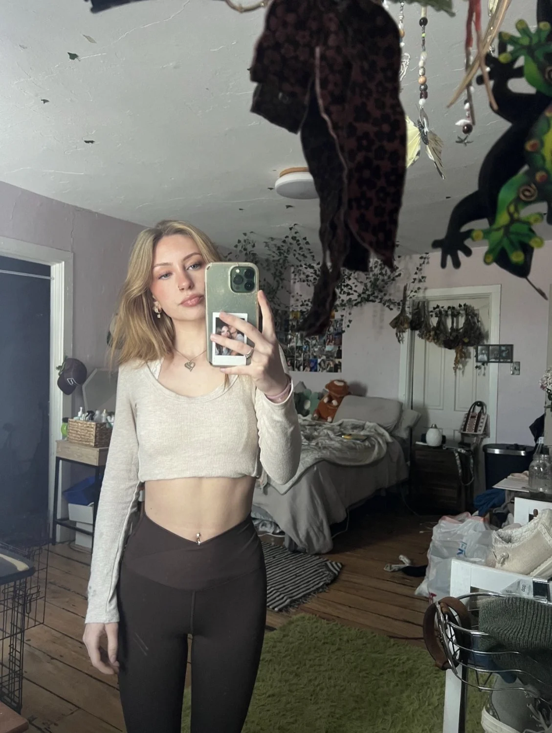 college slut image 6