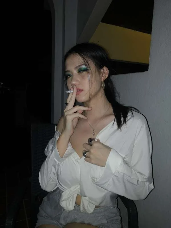 reup #3 image 49