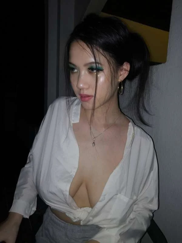 reup #3 image 50