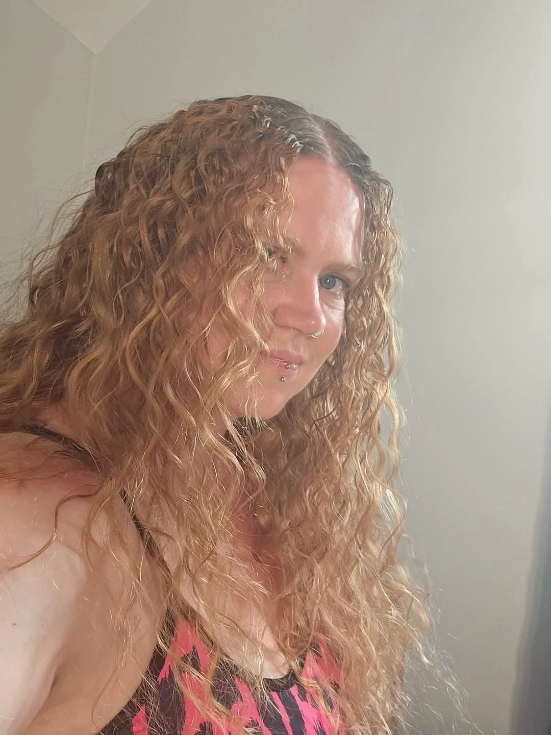 Snowbunny image 8