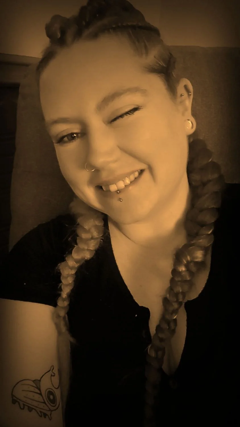 Snowbunny image 9