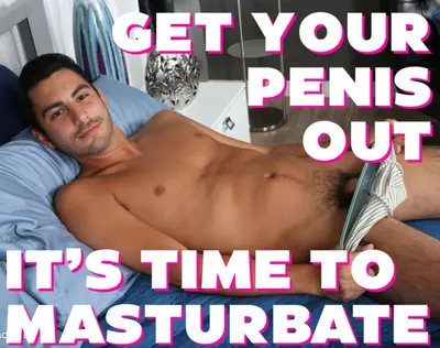 Time for you cover image