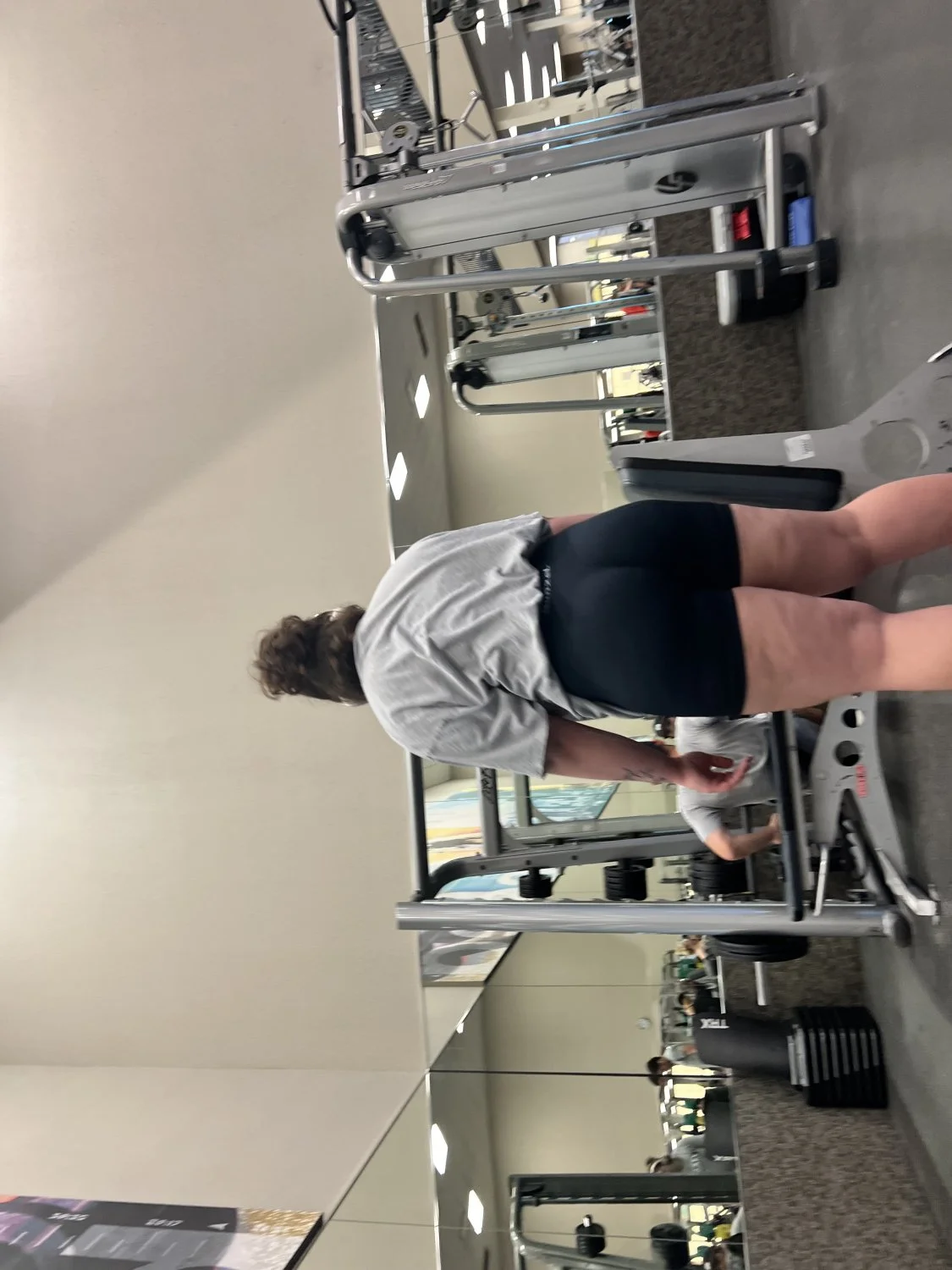 C13 image 16