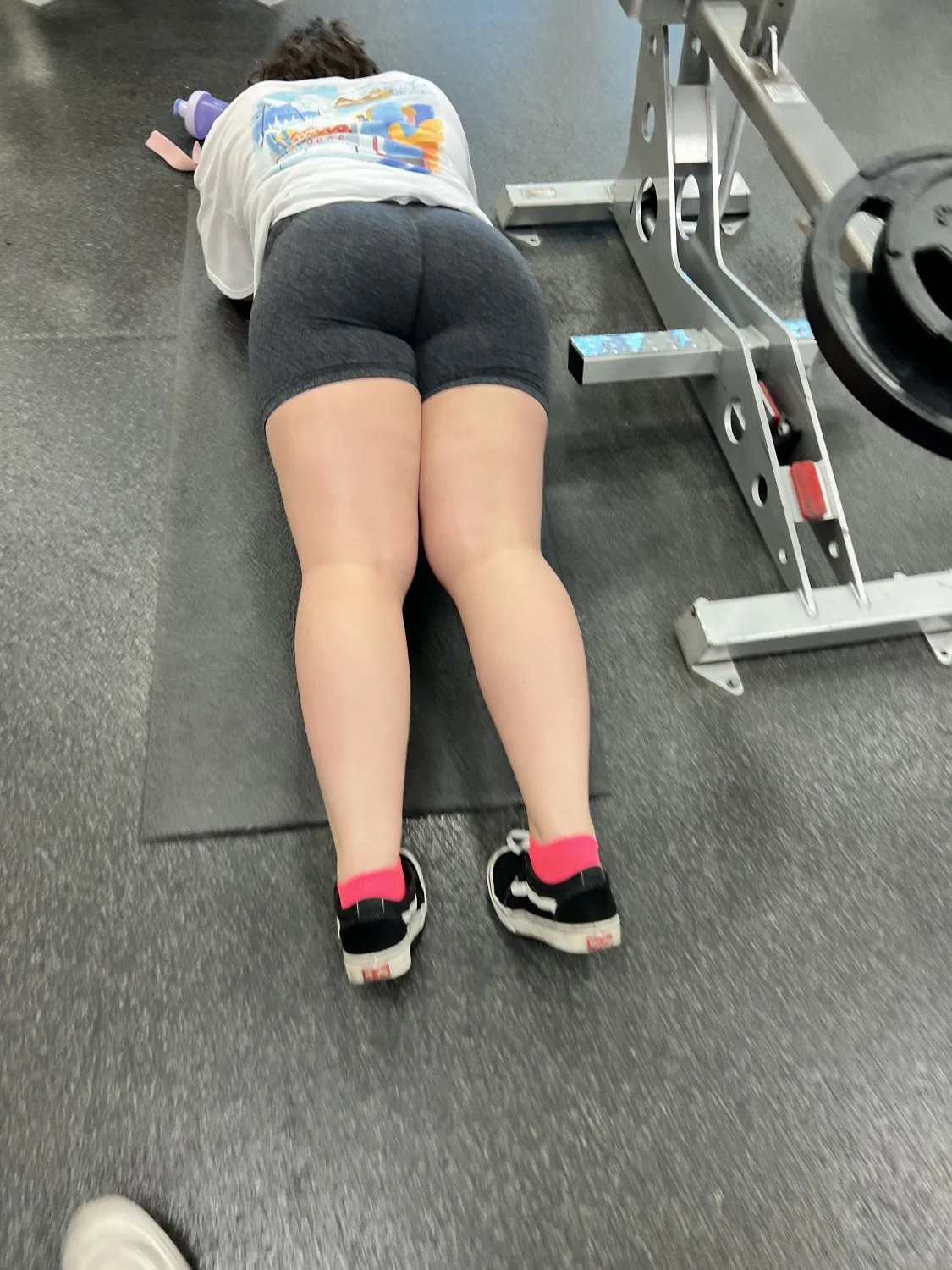 C13 image 19