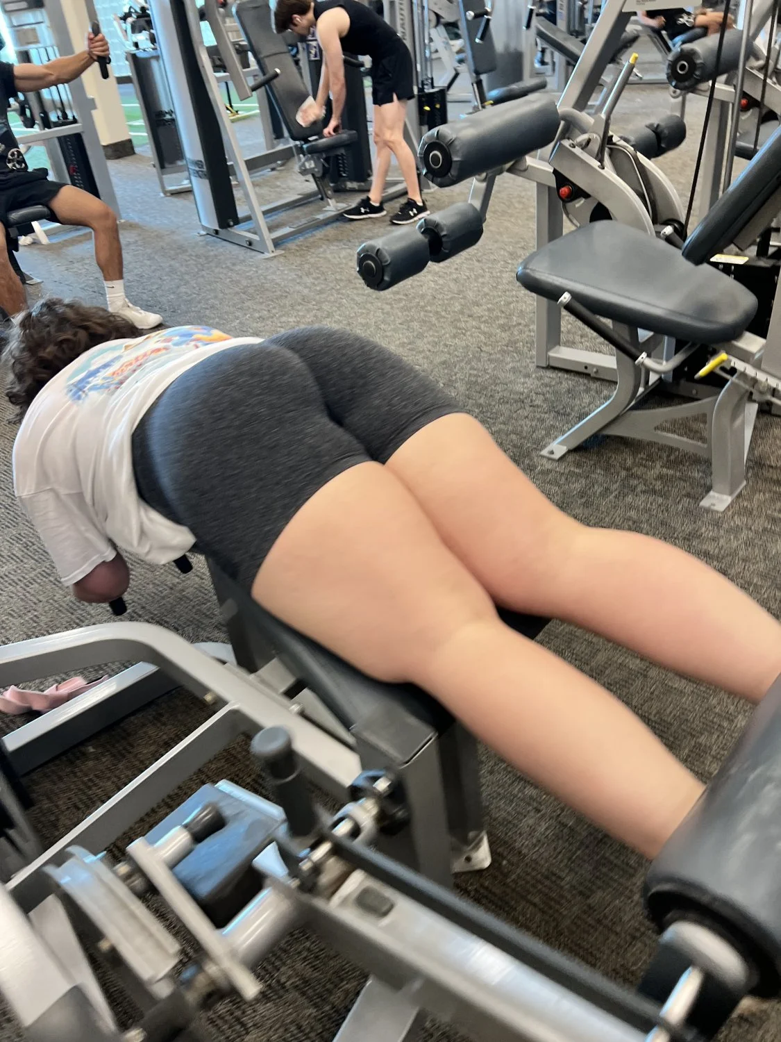 C13 image 22