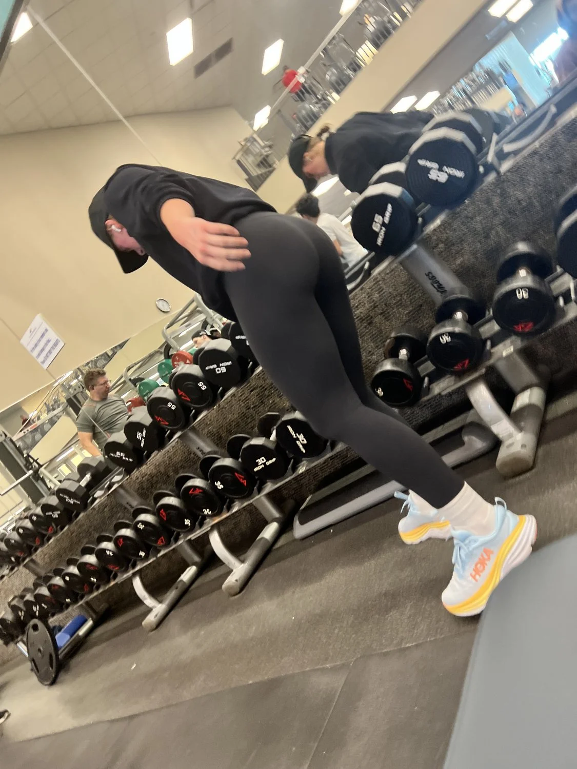C13 image 31