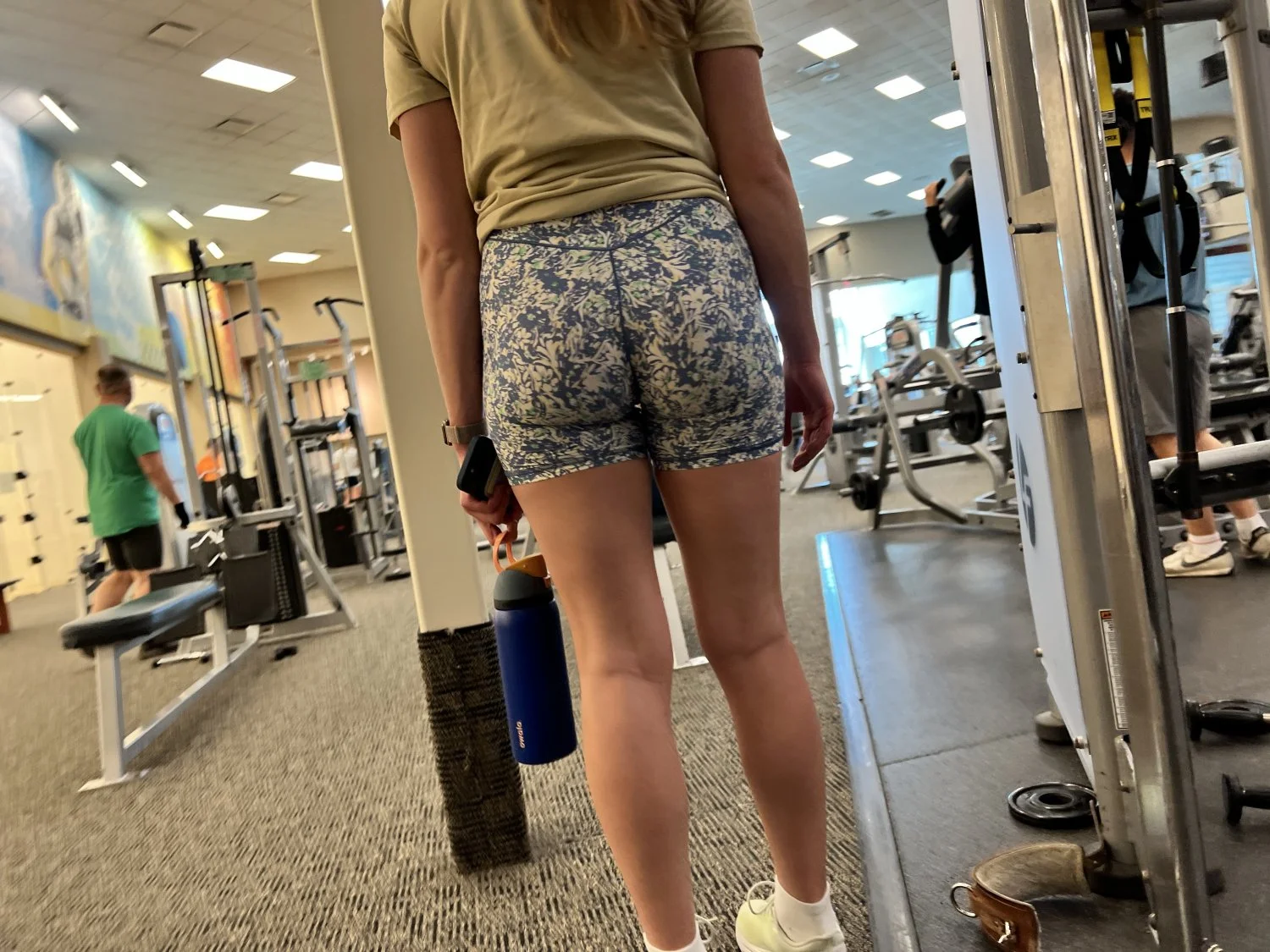 C13 image 33
