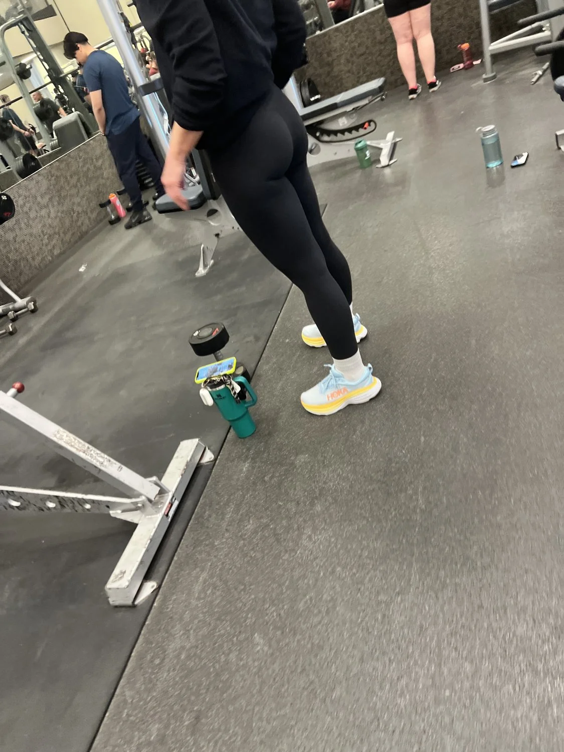 C13 image 34