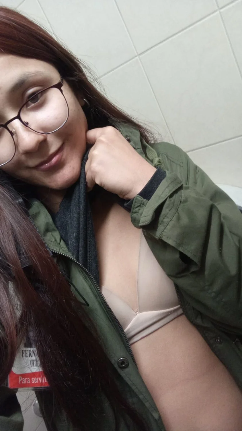PUTITA FLACA ❤️‍🔥😋 image 23