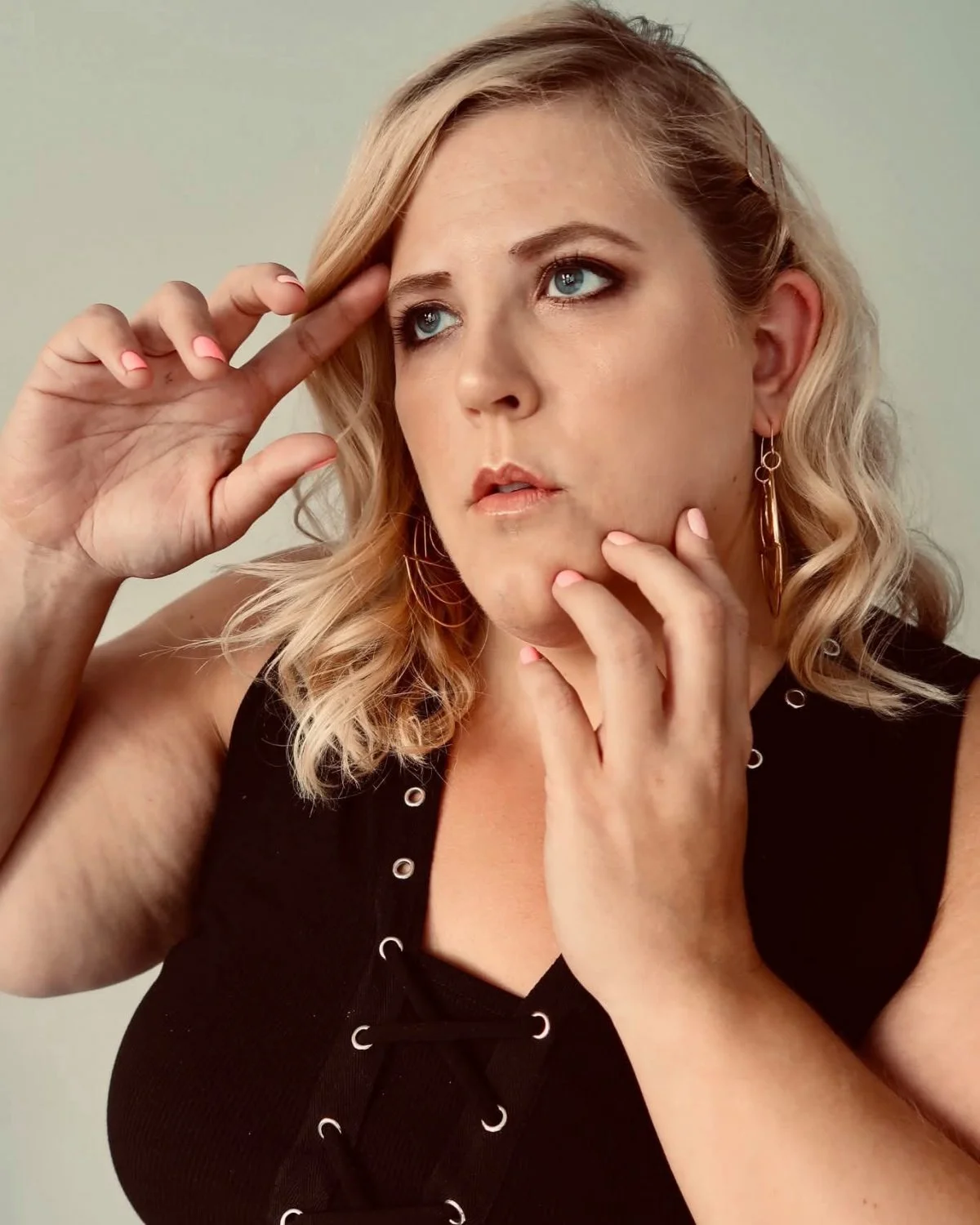 FB_IMG_1781938412543 image 11