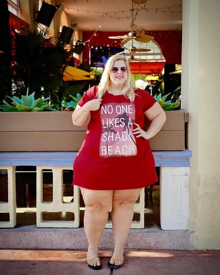 FB_IMG_1781938412543 image 2