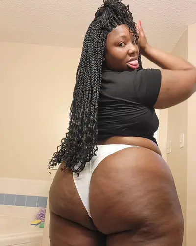 Gabby Wabby cover image