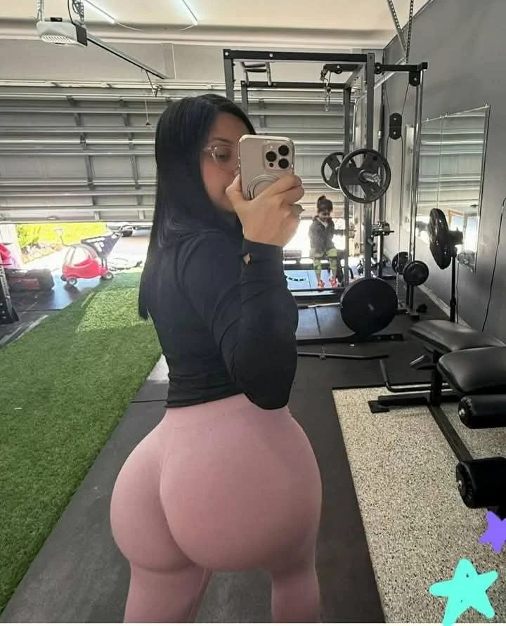 Mujeres hermosas amateur. image 18