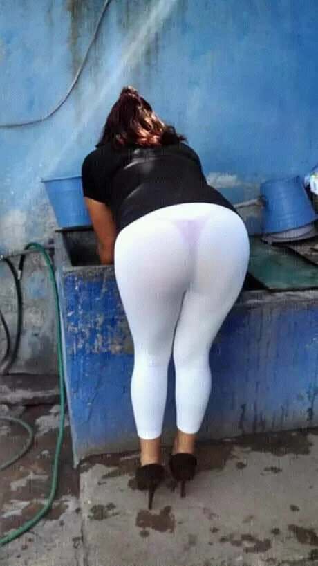 Mujeres hermosas amateur. image 2