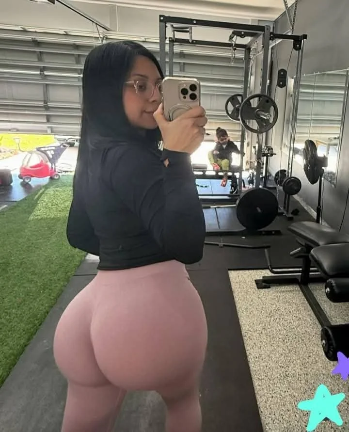 Mujeres hermosas amateur. image 23