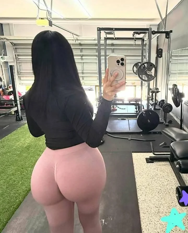 Mujeres hermosas amateur. image 24