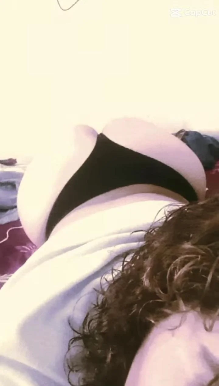 Mujeres hermosas amateur. image 35