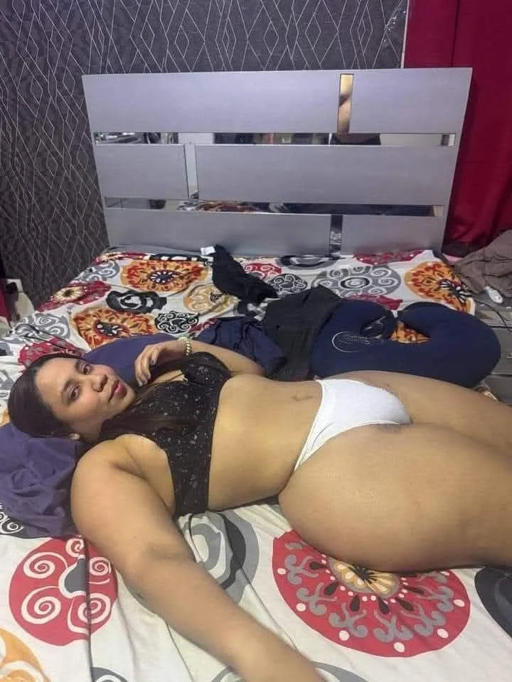Mujeres hermosas amateur. image 4