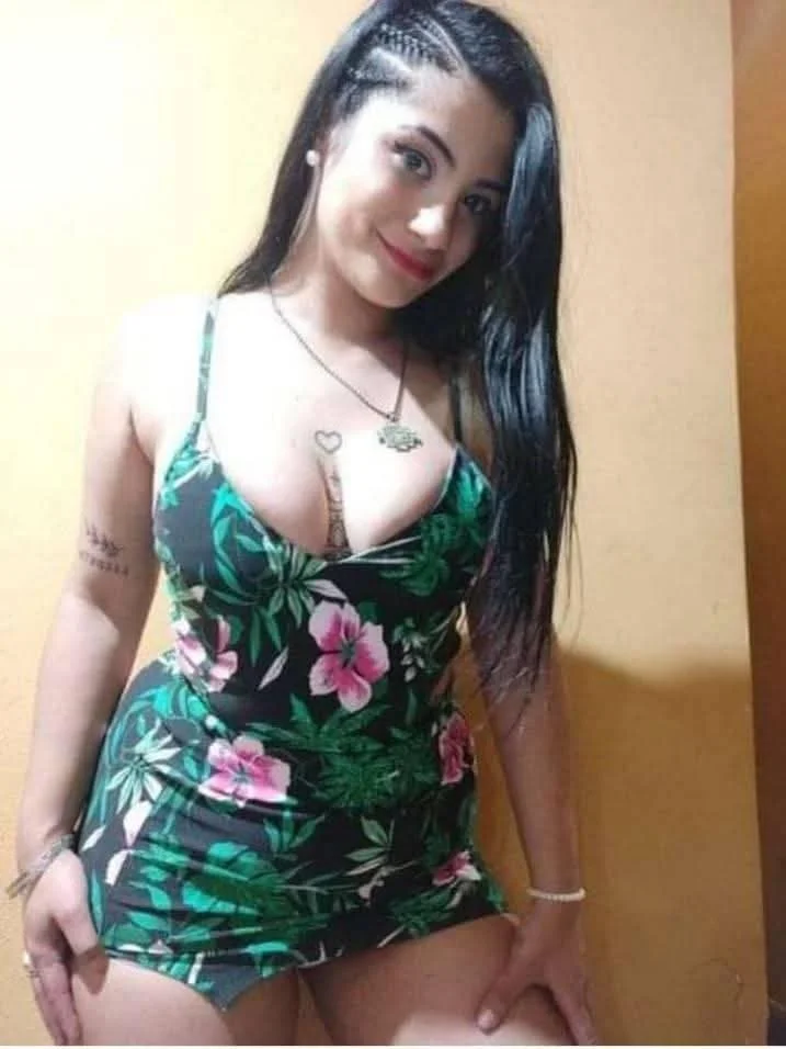 Mujeres hermosas amateur. image 46
