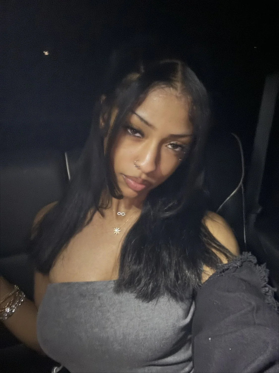 Pretty black girl : Biigwosa / Wovelourr / Lyfewithwo image 5