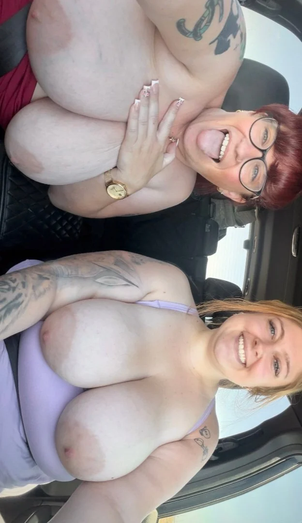 Random chicks image 3