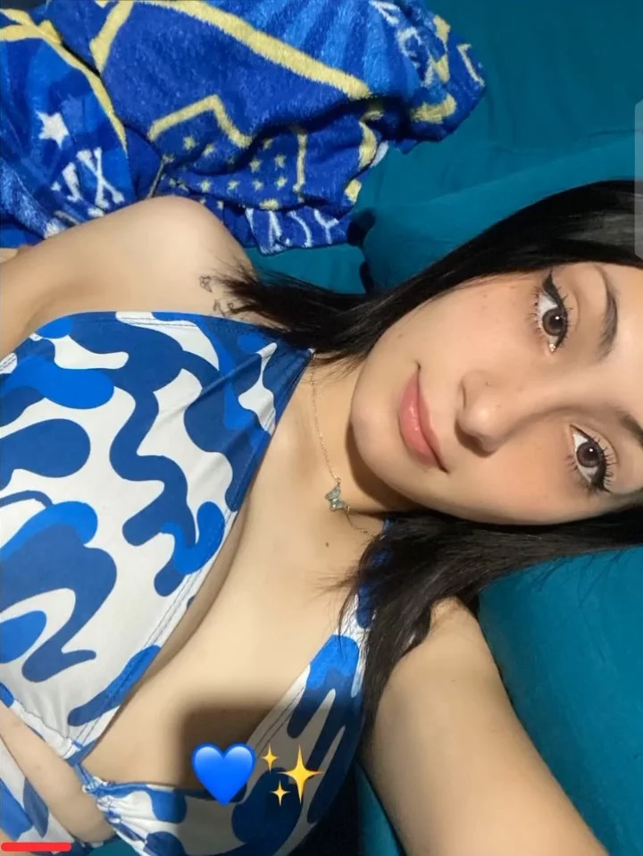 Maitu Aquino image 3