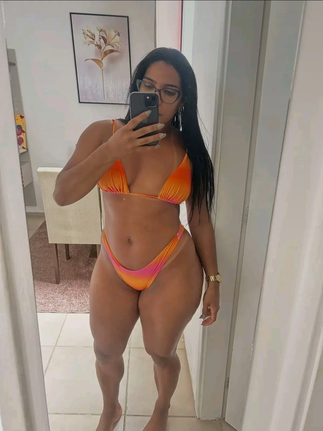 Milf cavalona tesuda dms 🤤 image 2