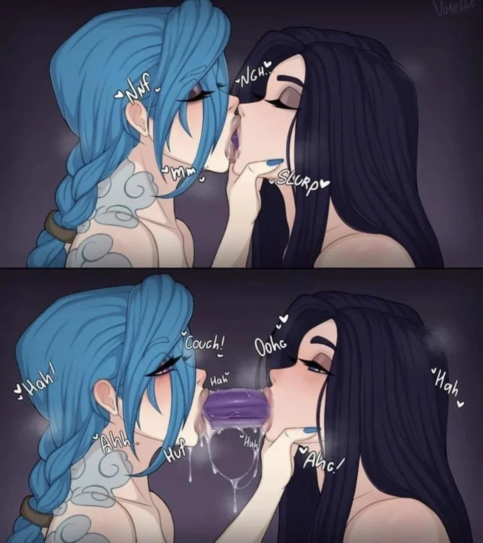 ai femdom dump image 7