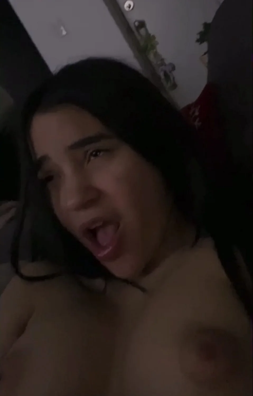la famosa putita image 12