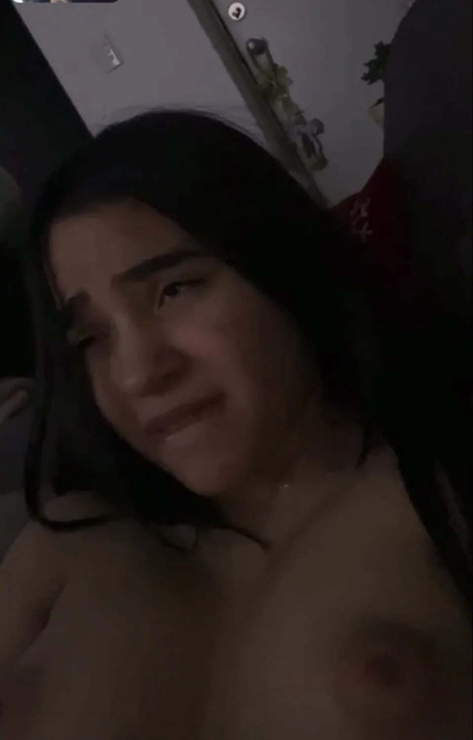la famosa putita image 14