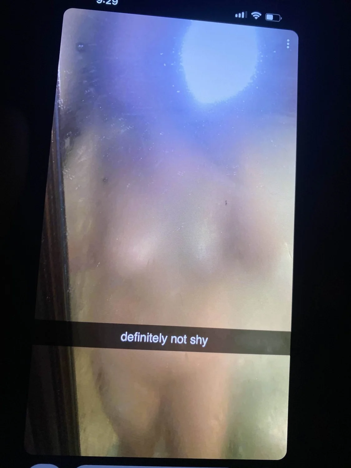 Danielle - cucking his stepsister main image