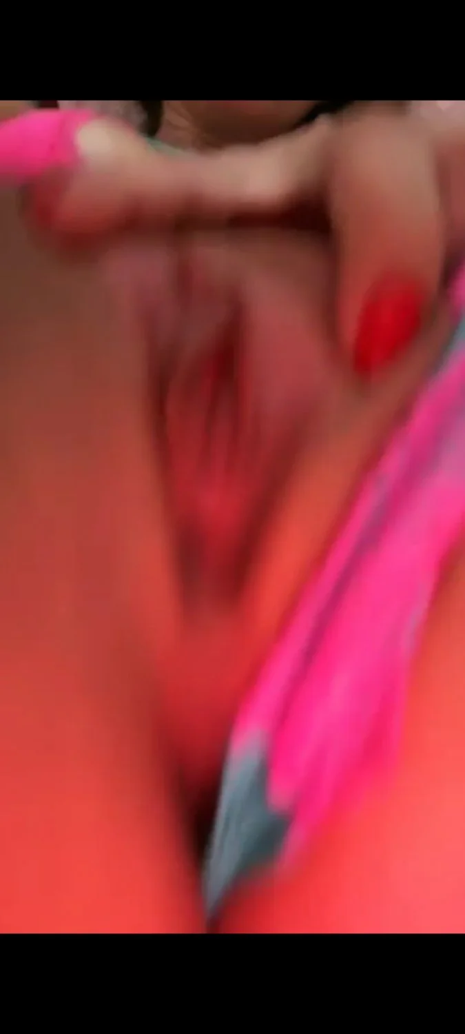 Novinha bigass beautiful image 7