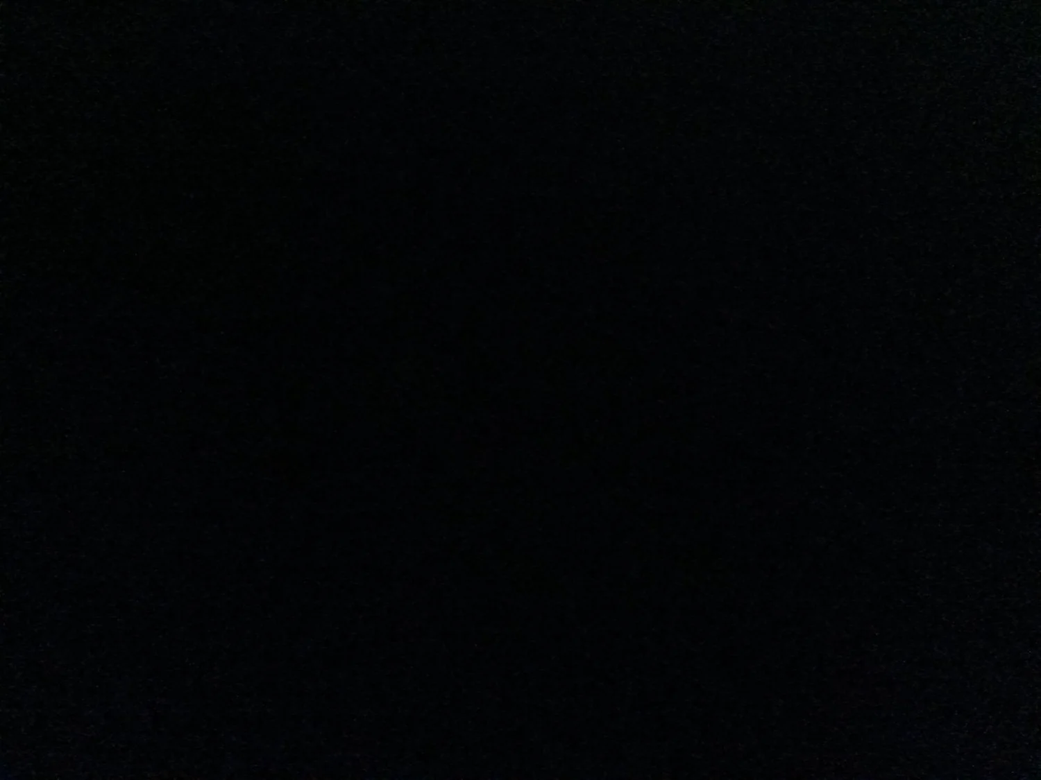 17448044226891872909842672001976 main image