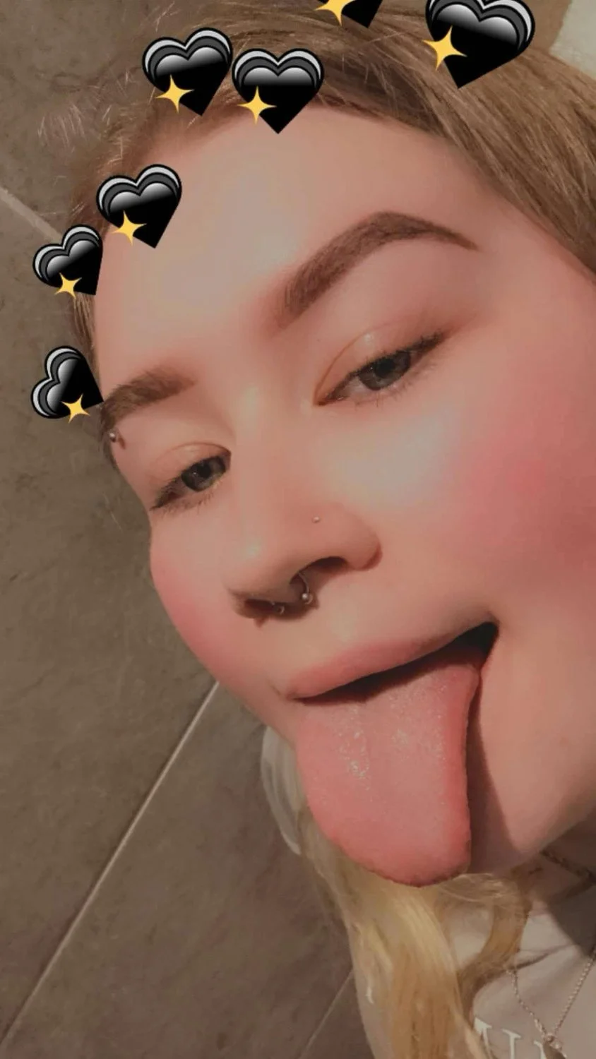 who wants a turn? dm me image 3
