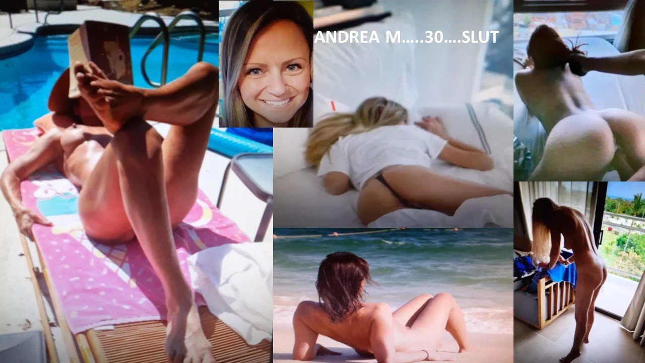 Submitted slut image 10