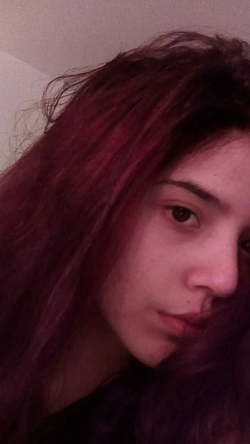 Naughty French GF submitted image 6