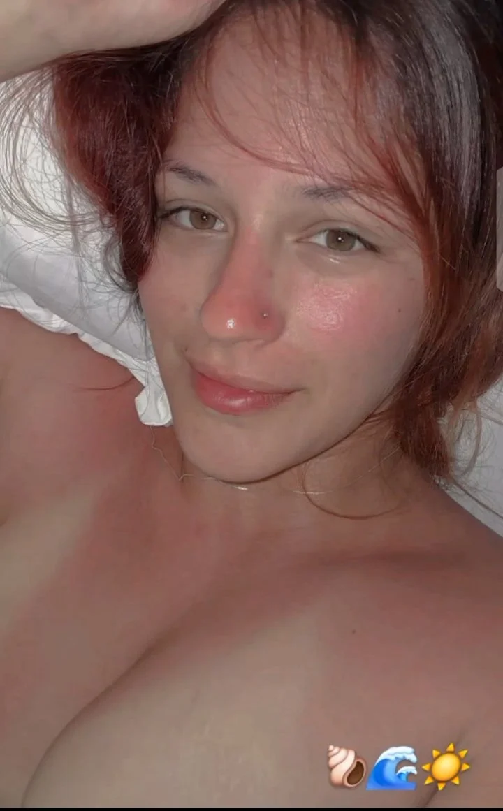 Ana Moreno image 1
