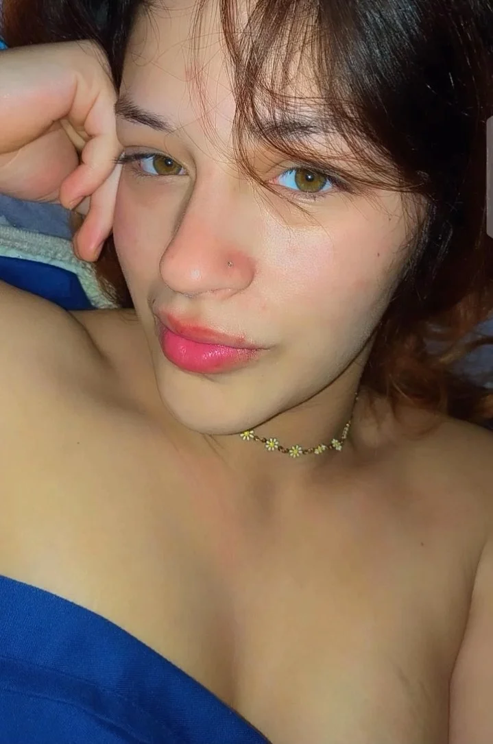Ana Moreno image 4