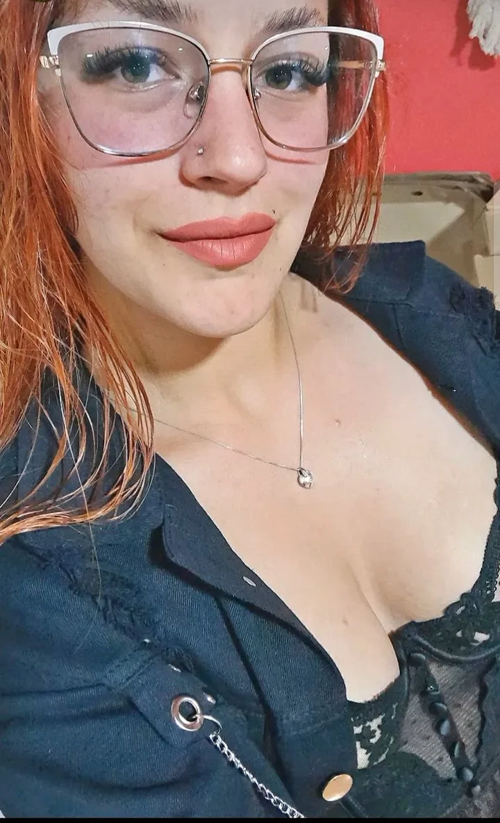 Ana Moreno image 5