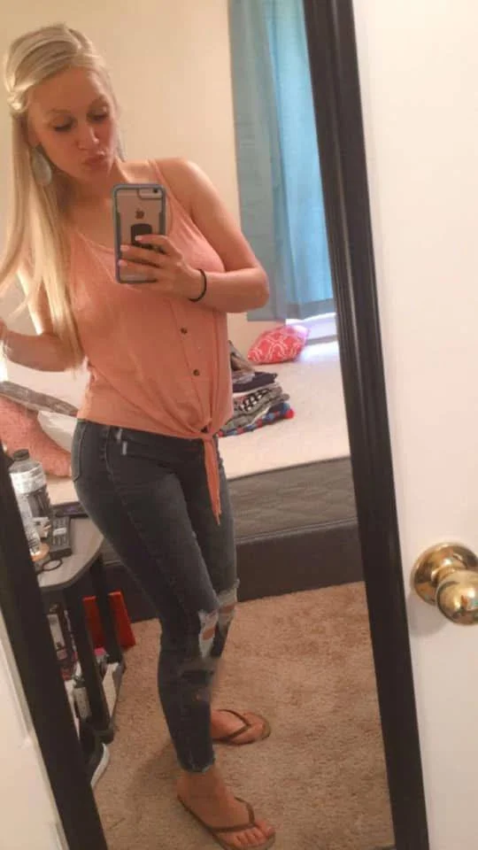Samantha 20 36D image 15
