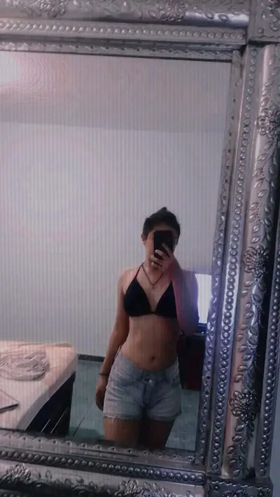 🔥Melina putita Mexicana 🔥 cover image
